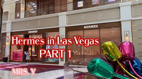 where to buy hermes bags in las vegas|hermes boutique hotel.